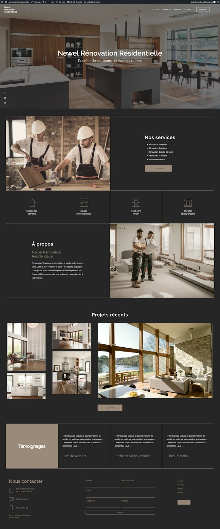 Screenshot_2022_09_27_at_19_04_26_Newel_Rénovation_Résidentielle