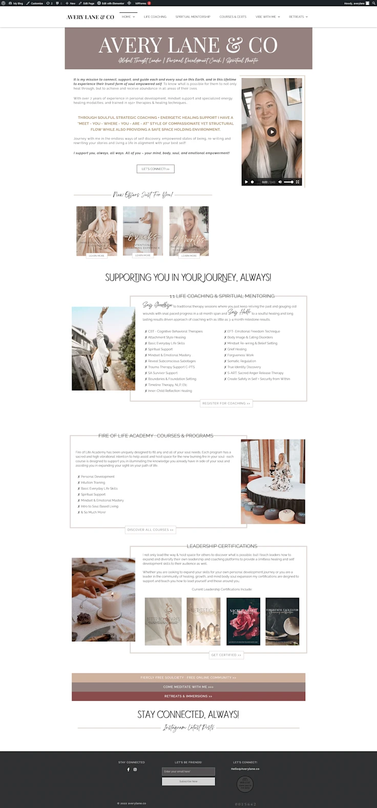 Screenshot_2022_10_15_at_23_48_38_My_Blog_–_My_WordPress_Blog