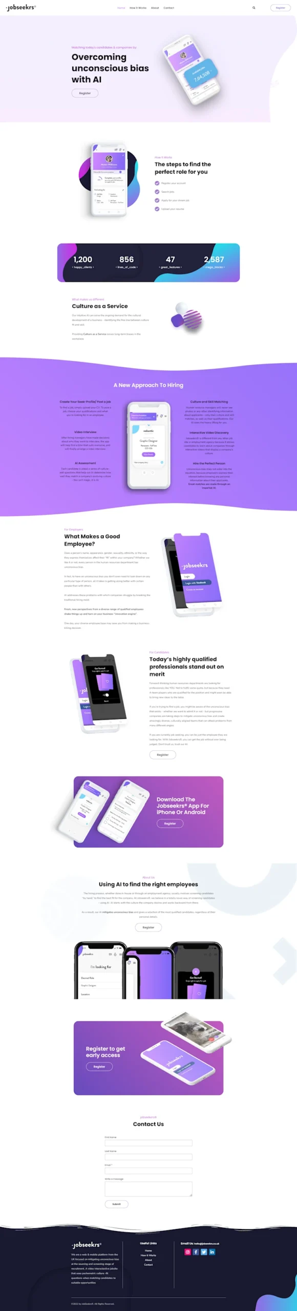 Screenshot_2023_03_01_at_16_13_23_AI_Recruitment_Jobs_Employment